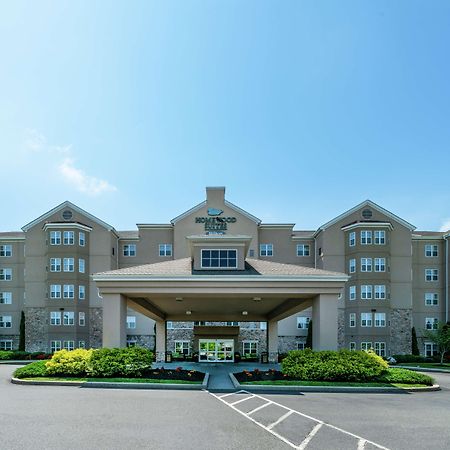 Homewood Suites By Hilton Philadelphia-Valley Forge Audubon Kültér fotó