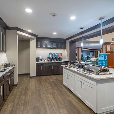 Homewood Suites By Hilton Philadelphia-Valley Forge Audubon Kültér fotó