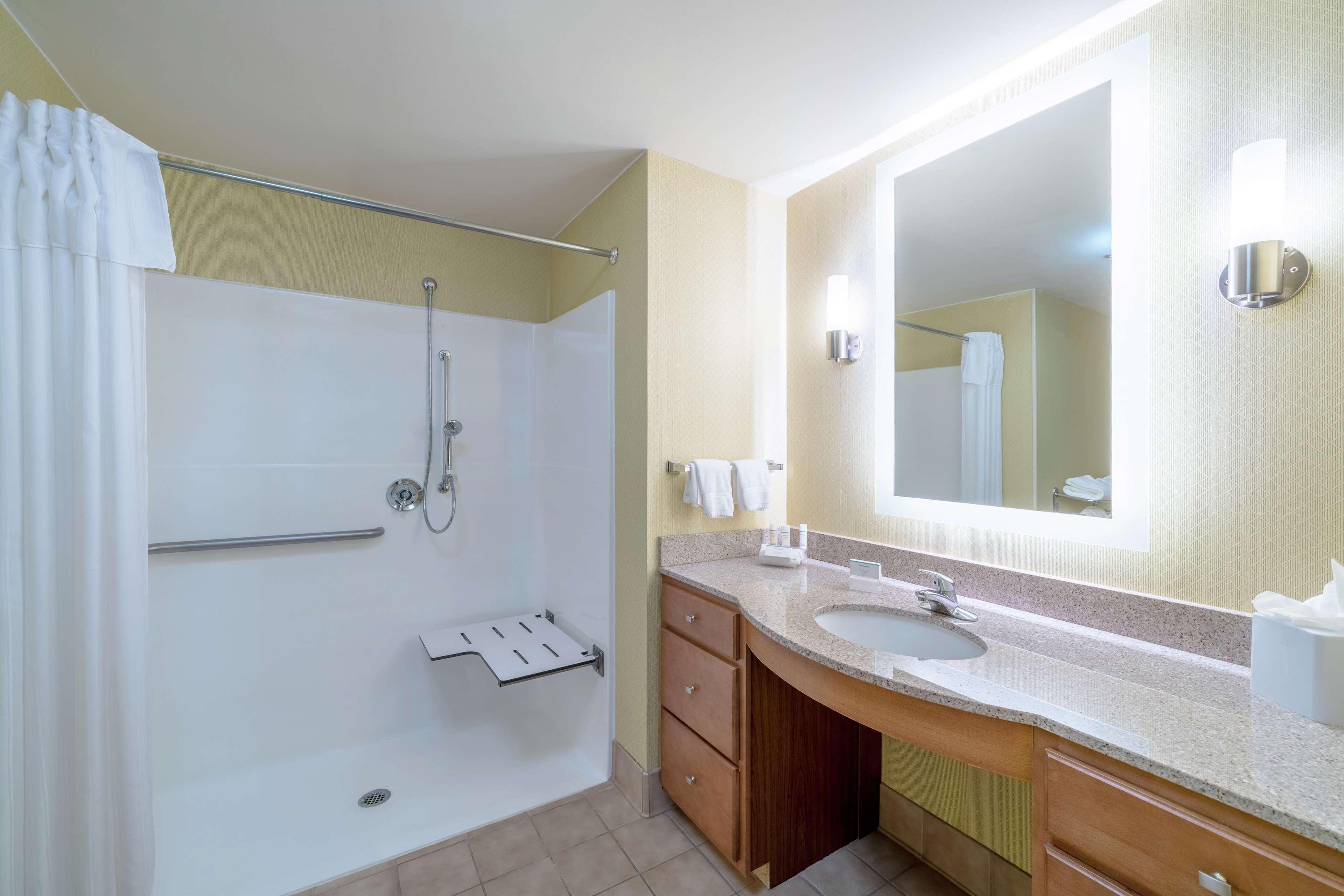 Homewood Suites By Hilton Philadelphia-Valley Forge Audubon Kültér fotó