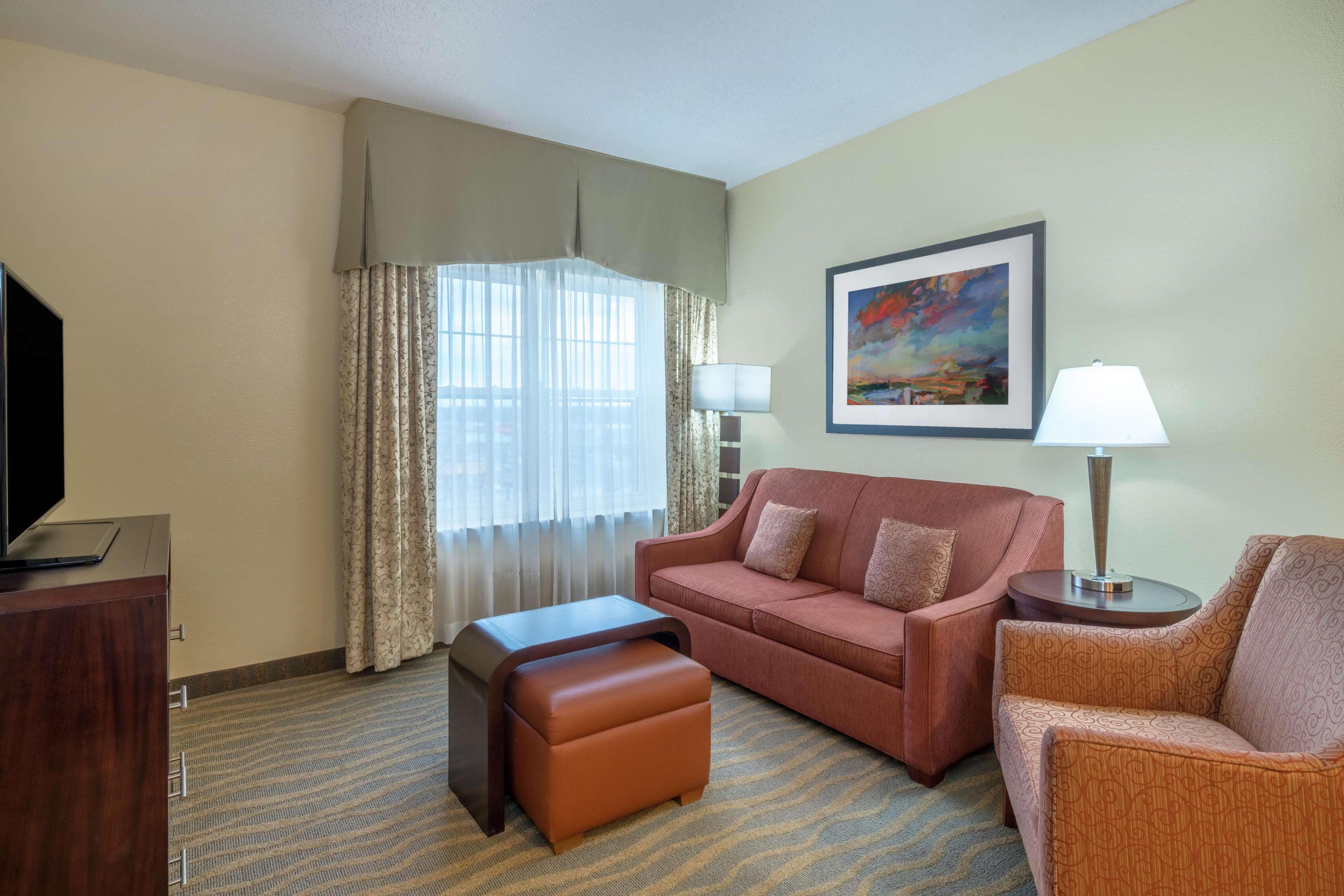 Homewood Suites By Hilton Philadelphia-Valley Forge Audubon Kültér fotó