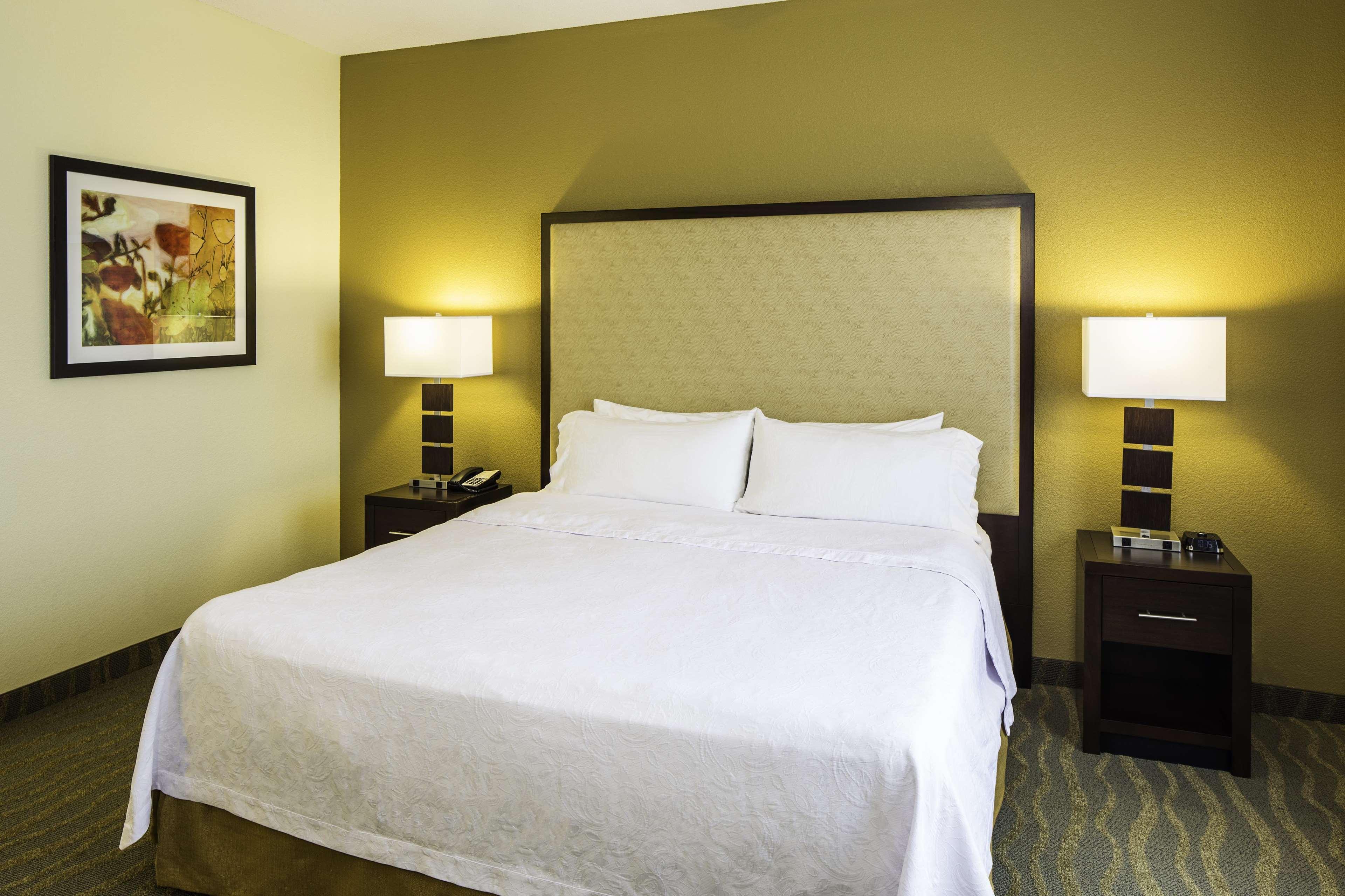 Homewood Suites By Hilton Philadelphia-Valley Forge Audubon Kültér fotó