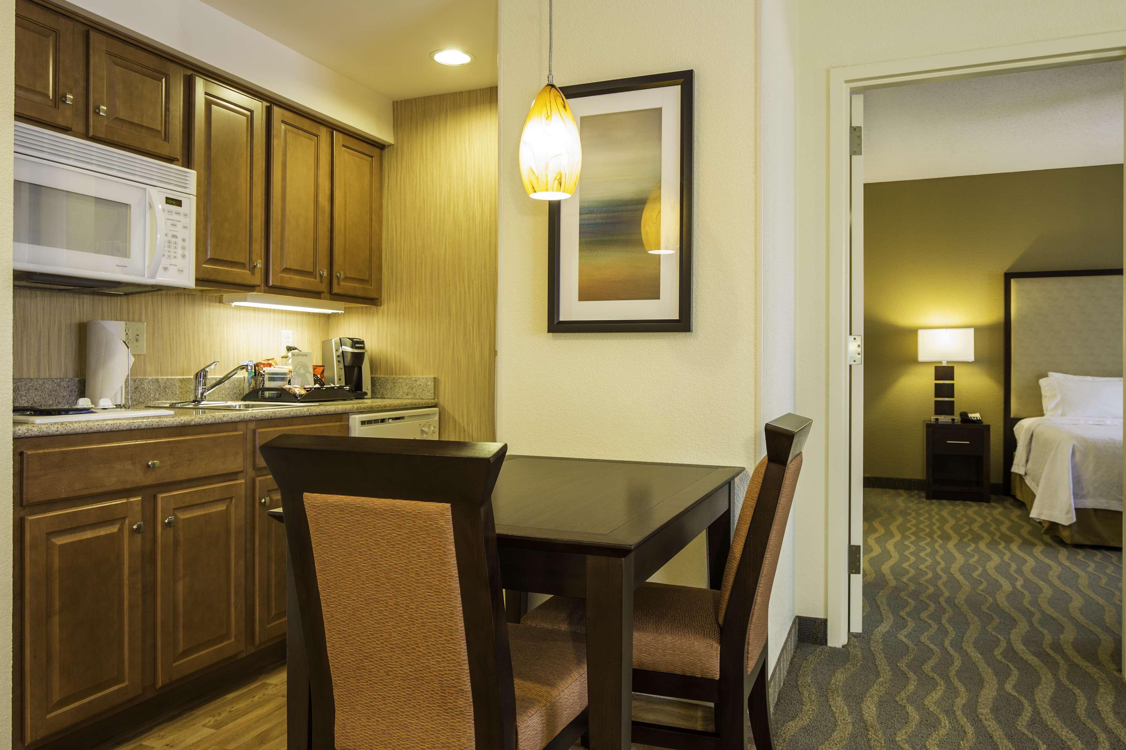 Homewood Suites By Hilton Philadelphia-Valley Forge Audubon Kültér fotó