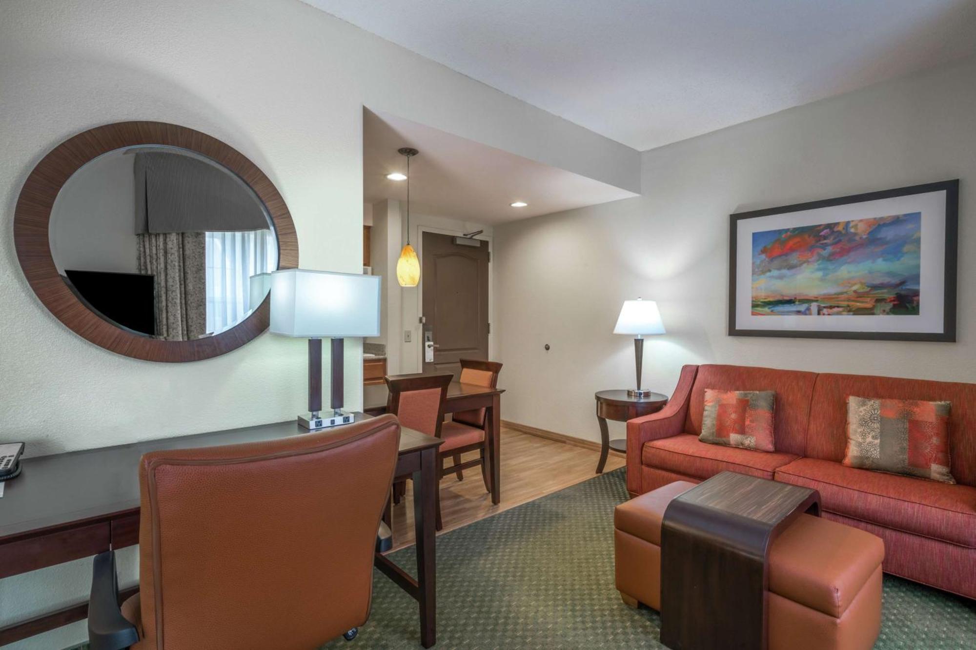 Homewood Suites By Hilton Philadelphia-Valley Forge Audubon Kültér fotó