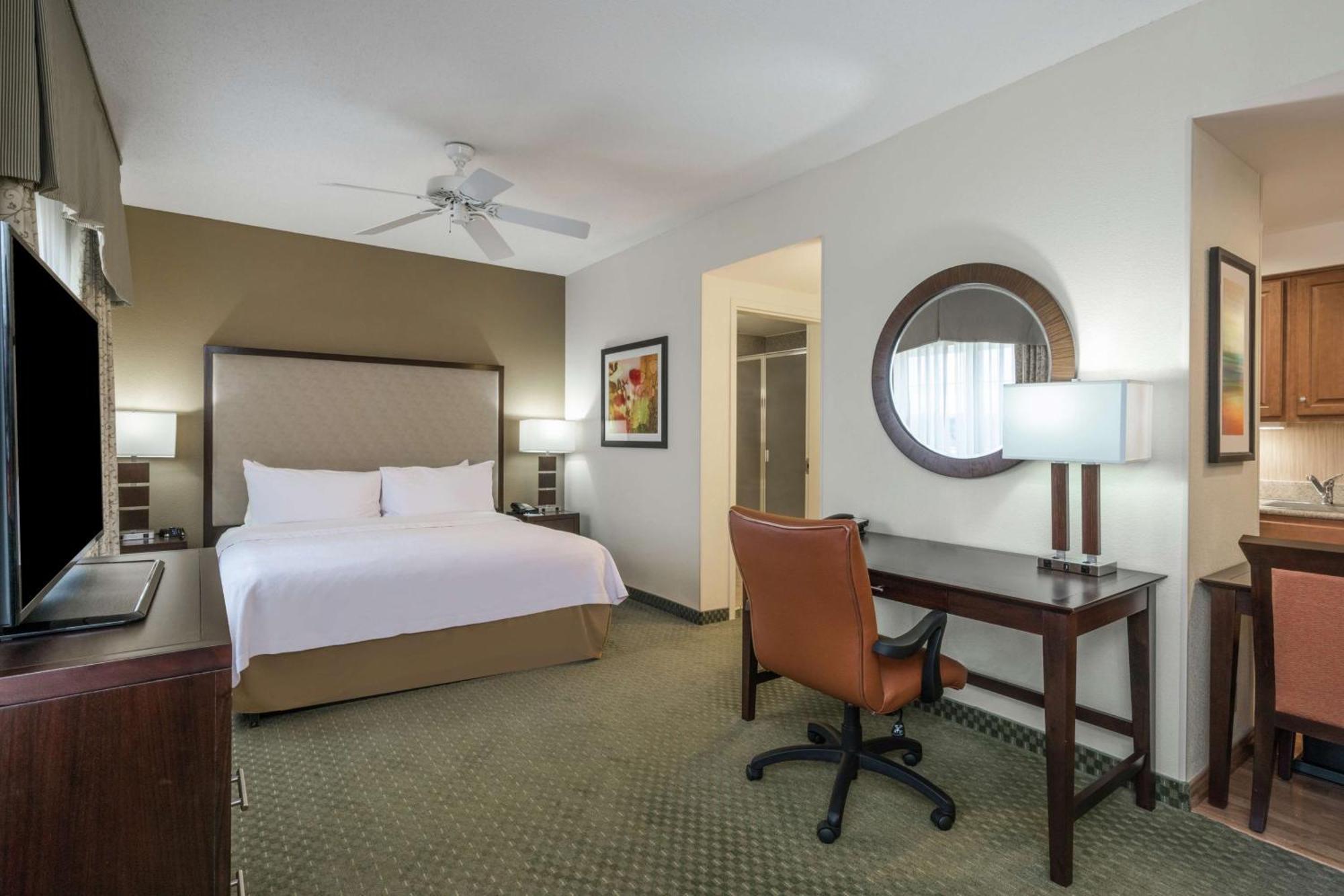 Homewood Suites By Hilton Philadelphia-Valley Forge Audubon Kültér fotó