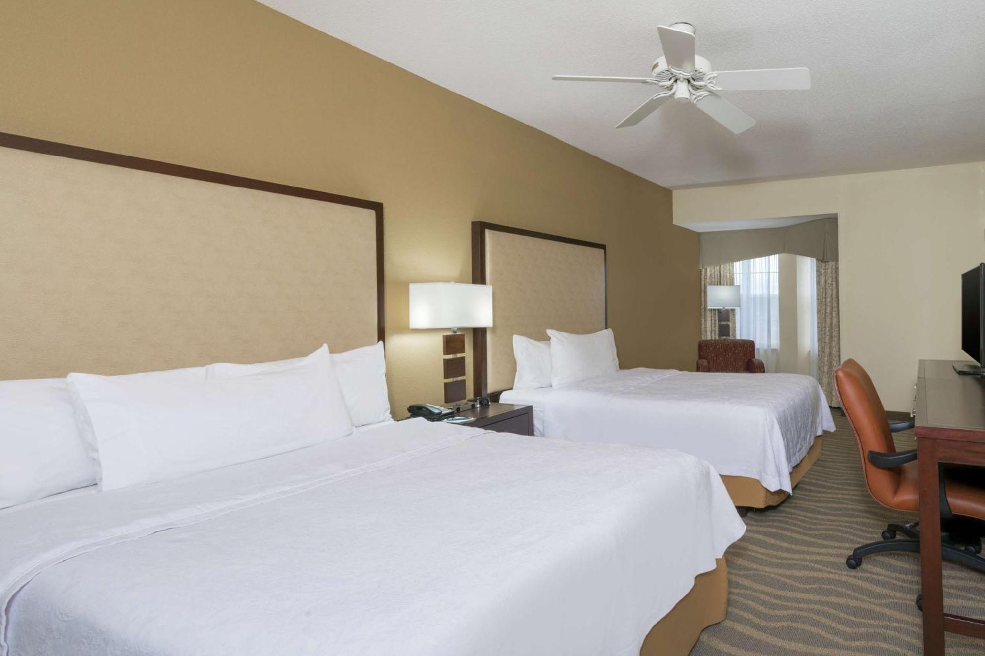 Homewood Suites By Hilton Philadelphia-Valley Forge Audubon Kültér fotó