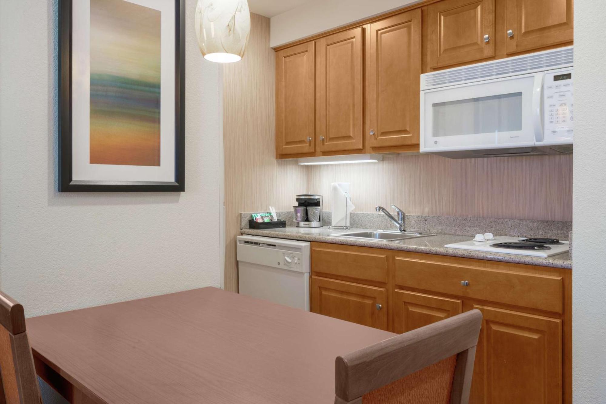 Homewood Suites By Hilton Philadelphia-Valley Forge Audubon Kültér fotó