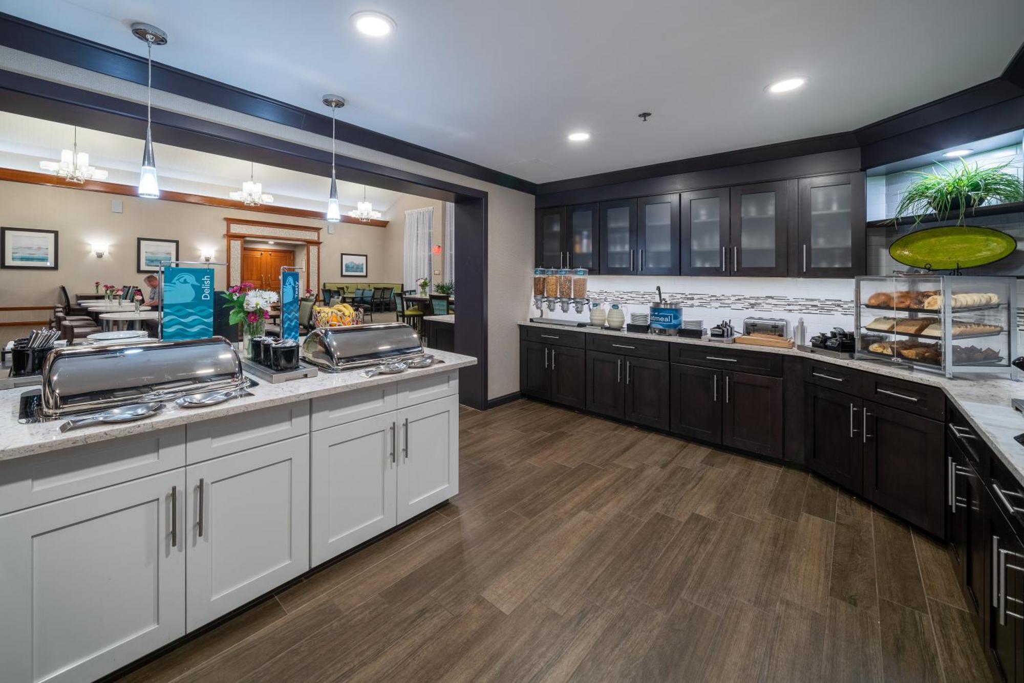Homewood Suites By Hilton Philadelphia-Valley Forge Audubon Kültér fotó