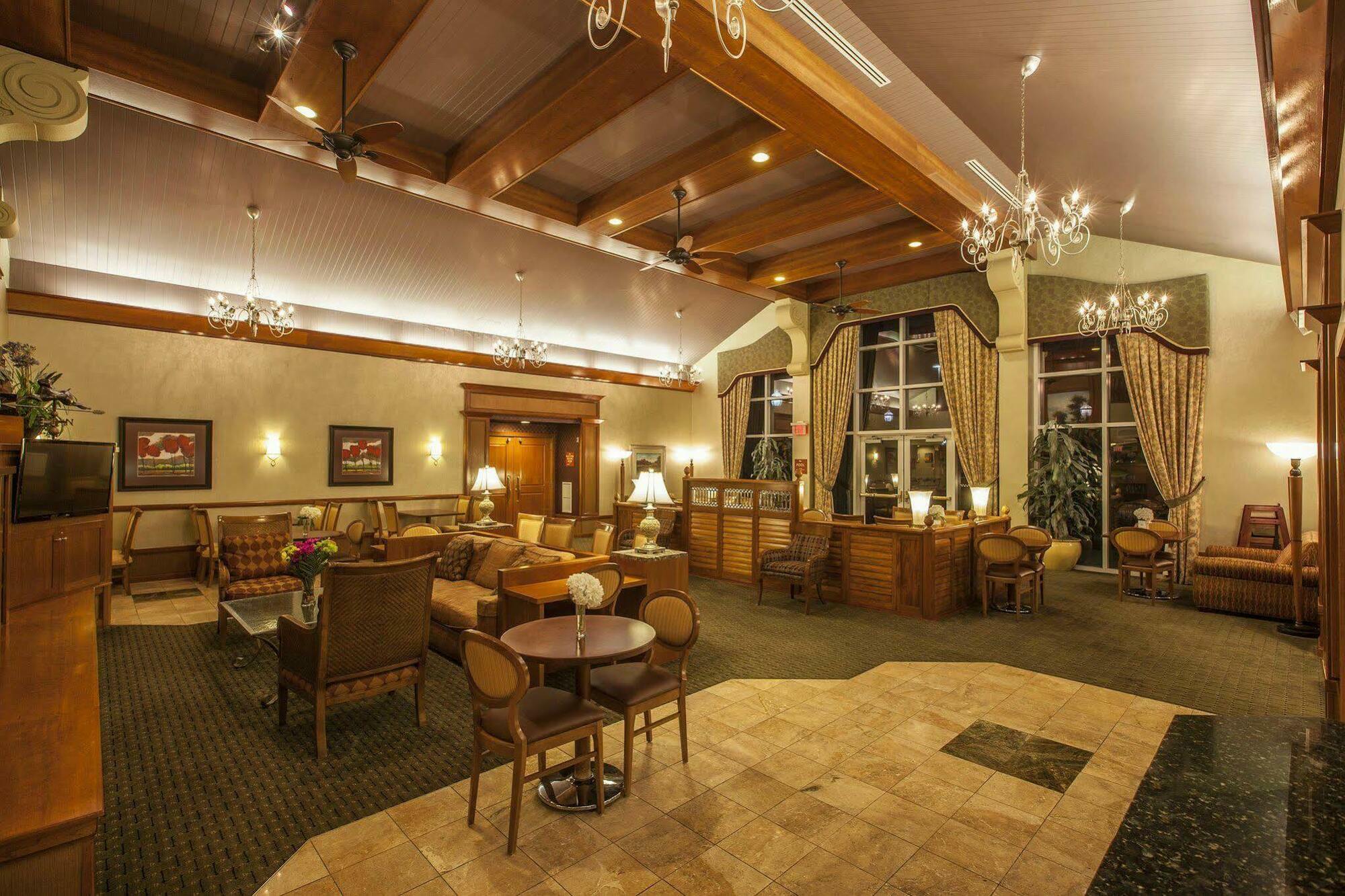 Homewood Suites By Hilton Philadelphia-Valley Forge Audubon Kültér fotó