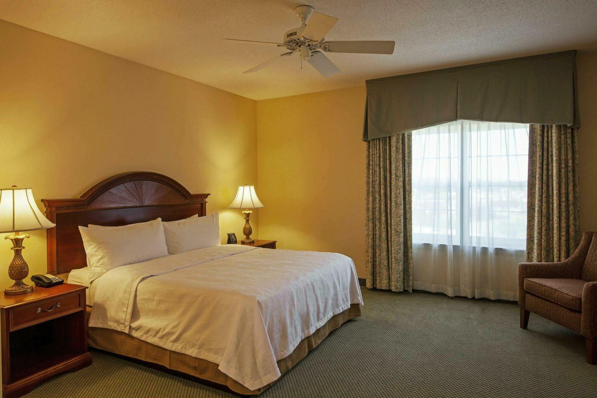 Homewood Suites By Hilton Philadelphia-Valley Forge Audubon Kültér fotó